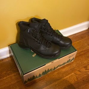 NIB Danner Women’s Kinetic 6” Combat Boot